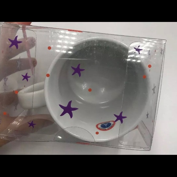 Eiffel Tower Porcelain Cup• 50 Cl. Incidence Paris - Picture 2 of 4